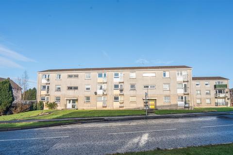undefined, Heather Grove, East Kilbride, Glasgow