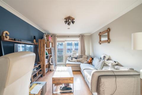 undefined, Heather Grove, East Kilbride, Glasgow