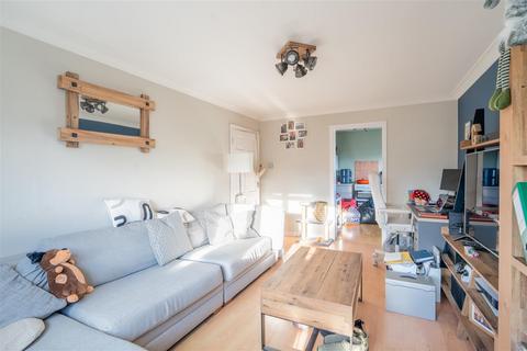 undefined, Heather Grove, East Kilbride, Glasgow
