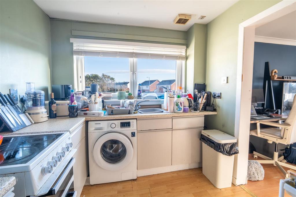 Kitchen-1.jpg