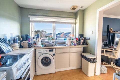undefined, Heather Grove, East Kilbride, Glasgow