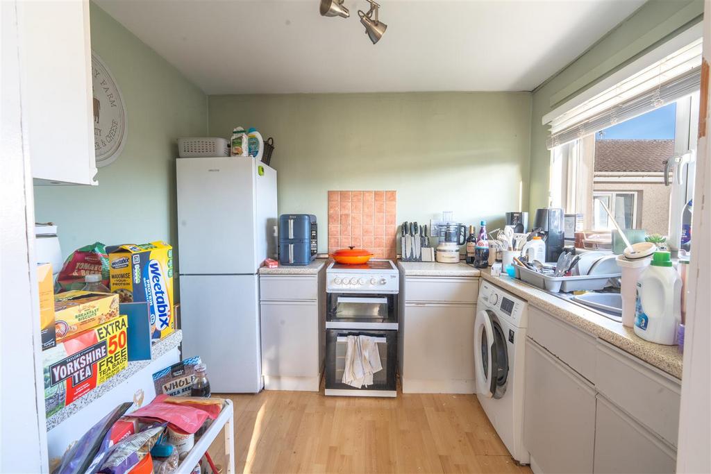 Kitchen.jpg