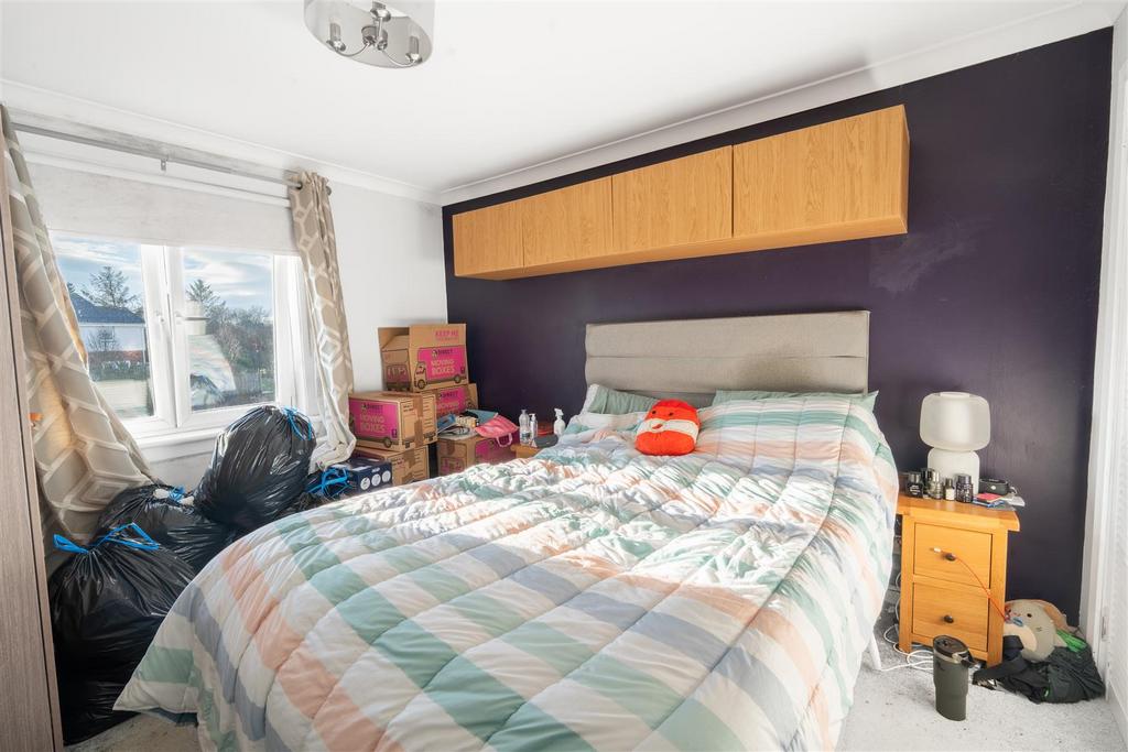 Bedroom.jpg