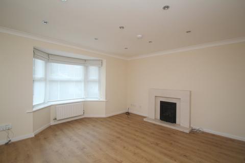 undefined, Blenheim Court, Harrogate, North Yorkshire, UK, HG2