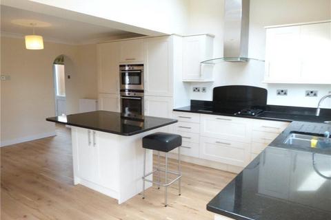 undefined, Blenheim Court, Harrogate, North Yorkshire, UK, HG2