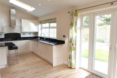 undefined, Blenheim Court, Harrogate, North Yorkshire, UK, HG2