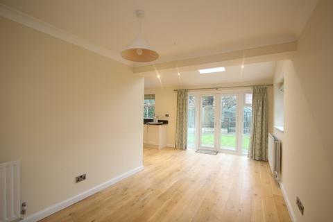 undefined, Blenheim Court, Harrogate, North Yorkshire, UK, HG2