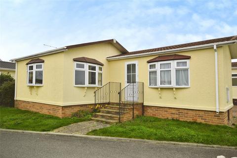 1 bedroom detached house for sale, Hoo Marina Park, Hoo ME3