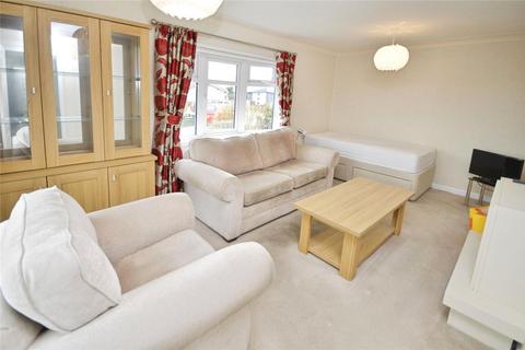 1 bedroom detached house for sale, Hoo Marina Park, Hoo ME3