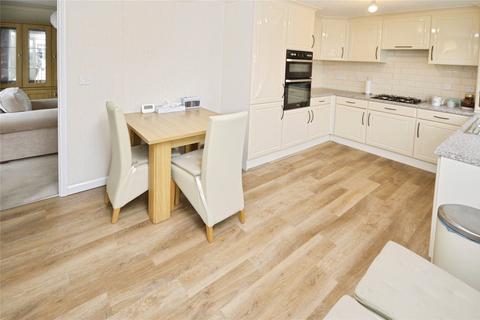 1 bedroom detached house for sale, Hoo Marina Park, Hoo ME3