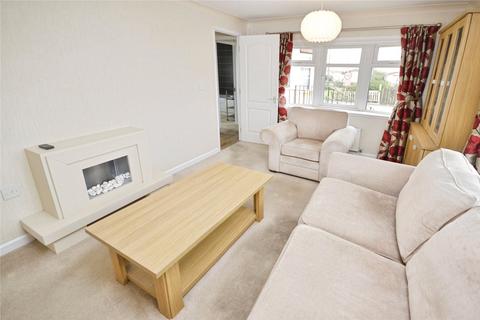 1 bedroom detached house for sale, Hoo Marina Park, Hoo ME3