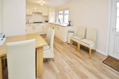 1 bedroom detached house for sale, Hoo Marina Park, Hoo ME3