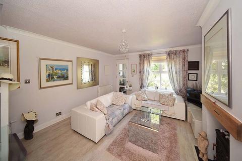 undefined, Faulkners Lane, Mobberley, WA16