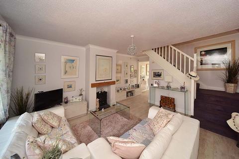 undefined, Faulkners Lane, Mobberley, WA16