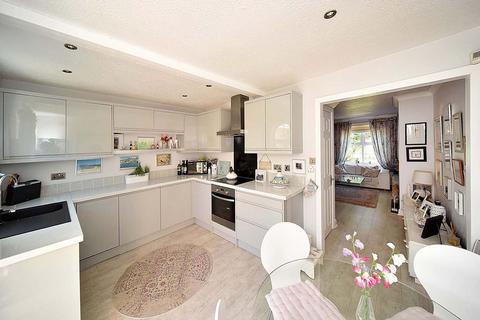 undefined, Faulkners Lane, Mobberley, WA16