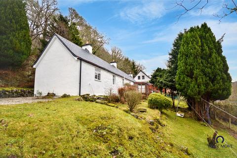 undefined, Invermoriston, Highland IV63