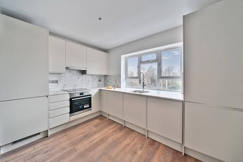 2 bedroom flat for sale, New Pond Parade, Ruislip, HA4