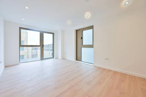 1 bedroom flat to rent, Solomons Passage, Peckham Rye, London, SE15