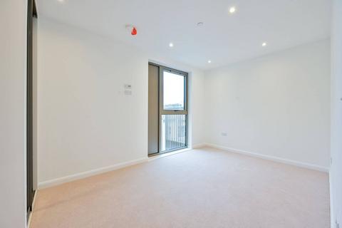 1 bedroom flat to rent, Solomons Passage, Peckham Rye, London, SE15
