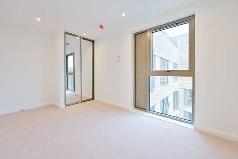 1 bedroom flat to rent, Solomons Passage, Peckham Rye, London, SE15