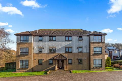 undefined, Inch Wood Avenue, Bathgate EH48