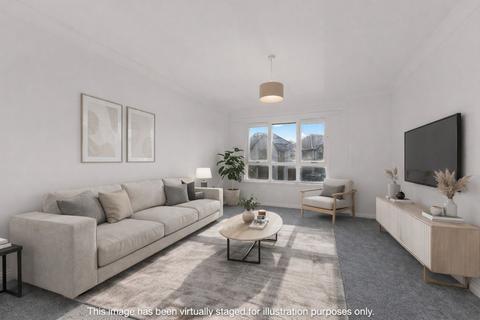 undefined, Inch Wood Avenue, Bathgate EH48