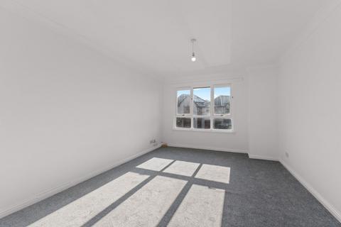 undefined, Inch Wood Avenue, Bathgate EH48