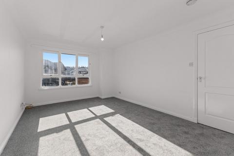 undefined, Inch Wood Avenue, Bathgate EH48