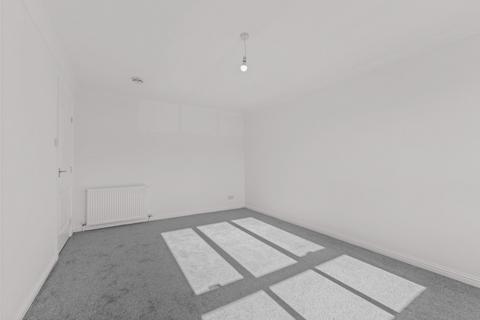 undefined, Inch Wood Avenue, Bathgate EH48