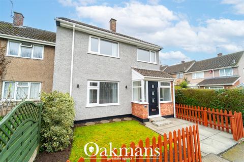 undefined, Charford Road, Worcestershire B60