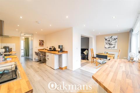 undefined, Charford Road, Worcestershire B60