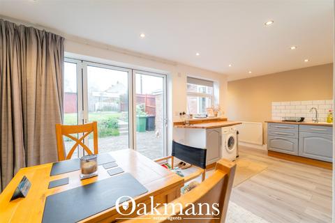 undefined, Charford Road, Worcestershire B60