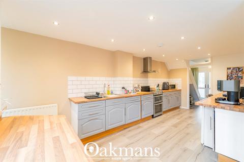 undefined, Charford Road, Worcestershire B60