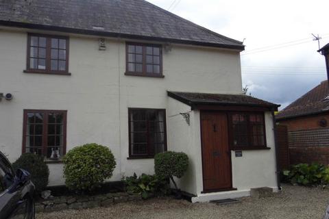 undefined, Fownhope, Herefordshire, HR1 4NJ