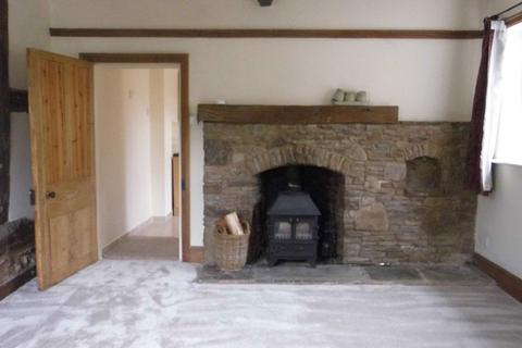 undefined, Fownhope, Herefordshire, HR1 4NJ