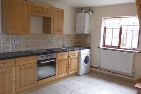 undefined, Fownhope, Herefordshire, HR1 4NJ