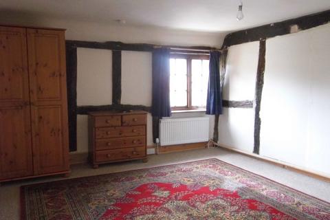 undefined, Fownhope, Herefordshire, HR1 4NJ