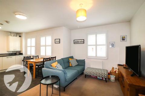 2 bedroom flat to rent, Rainbow Road, Erith, DA8