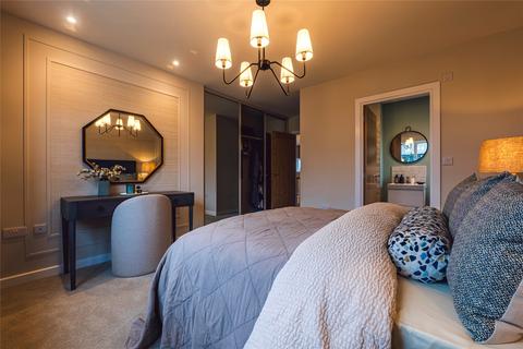 undefined, The Avalon, 3 Mallard Close, Cheltenham GL54