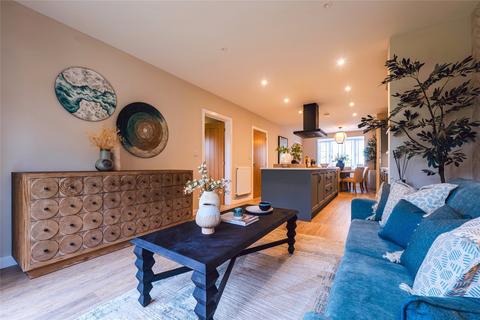 undefined, The Avalon, 3 Mallard Close, Cheltenham GL54