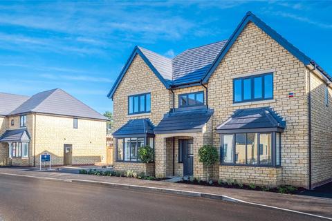 undefined, The Avalon, 3 Mallard Close, Cheltenham GL54