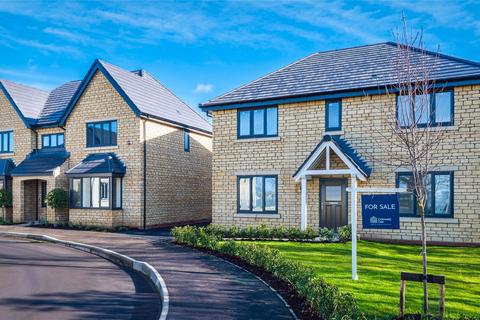 undefined, The Avalon, 3 Mallard Close, Cheltenham GL54