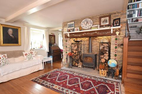 undefined, Holton, Wincanton, Somerset, BA9