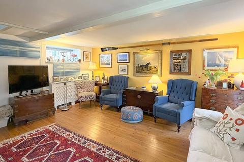 undefined, Holton, Wincanton, Somerset, BA9