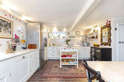 undefined, Holton, Wincanton, Somerset, BA9