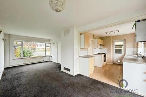3 bedroom semi-detached house for sale, Ivens Way, Maidstone ME17