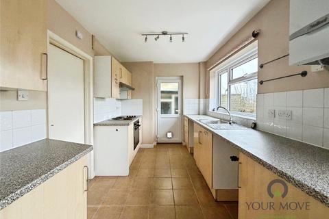 3 bedroom semi-detached house for sale, Ivens Way, Maidstone ME17