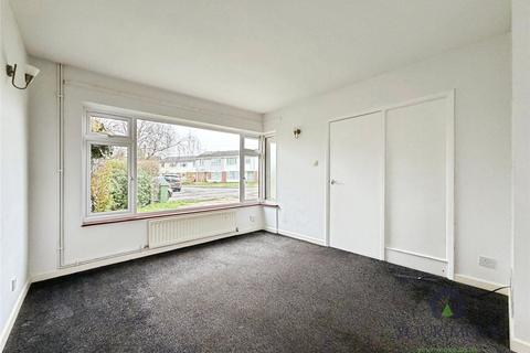 3 bedroom semi-detached house for sale, Ivens Way, Maidstone ME17