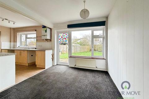 3 bedroom semi-detached house for sale, Ivens Way, Maidstone ME17