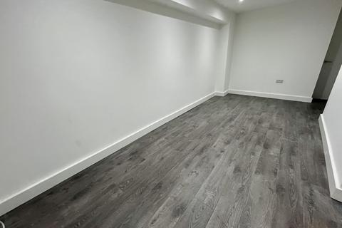 undefined, Daisy Hill, DEWSBURY